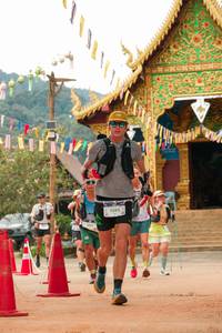 BIB: 
                            <button type="button" onclick="openModal(26907390)" class="btn btn-primary btn-sm float-right btn-popup" data-toggle="modal" data-target=".modal-high-quality">
                        <i class="fas fa-shopping-cart"></i> Add to Cart
                    </button>
                                            <button type="button" onclick="isThisMe(26907390, true)" class="btn btn-success btn-sm float-right btn-popup btn-isme hidden" data-toggle="tooltip" data-placement="bottom" title="นี่คือรูปของคุณใช่ไหม คลิกที่นี่เพื่อเอาเข้าอัลบั้ม">
                        <i class="fas fa-plus"></i> Add to album
                    </button>
                    <button type="button" onclick="isThisMe(26907390, false)" class="btn btn-warning btn-sm float-right btn-popup btn-isnotme hidden">
                        <i class="fas fa-ban"></i> Remove from album
                    </button>